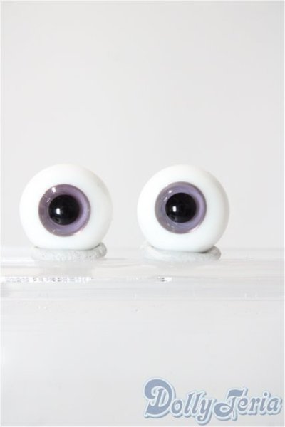 画像1: 16mm/グラスアイ U-26-02-04-024-NY-ZU (1)