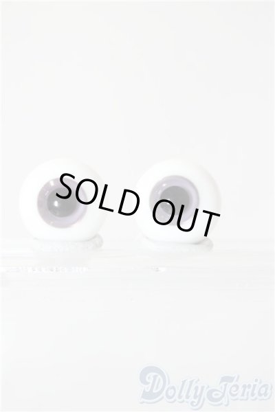 画像1: 16mm/グラスアイ U-26-02-04-024-NY-ZU (1)