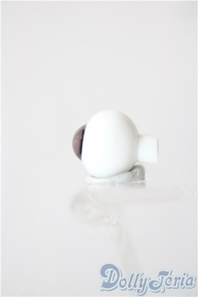 画像2: 16mm/グラスアイ U-26-02-04-024-NY-ZU (2)