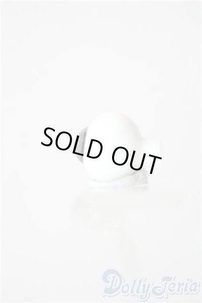 画像2: 16mm/グラスアイ U-26-02-04-024-NY-ZU (2)