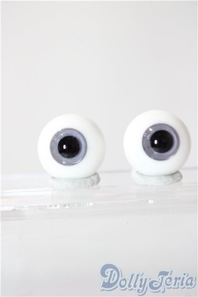 画像1: 16mm/グラスアイ U-26-02-04-016-NY-ZU (1)