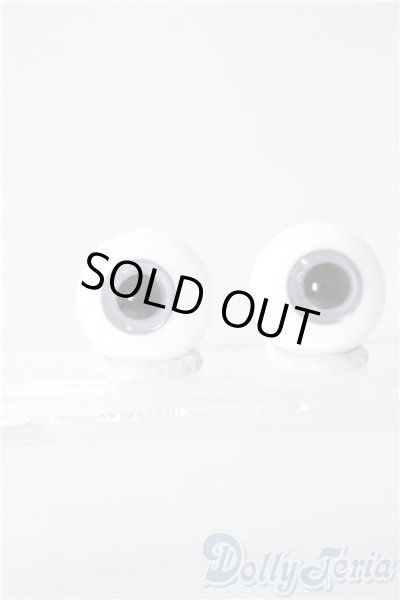 画像1: 16mm/グラスアイ U-26-02-04-016-NY-ZU (1)