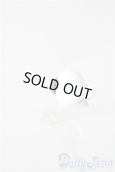 画像2: 16mm/グラスアイ U-26-02-04-016-NY-ZU (2)