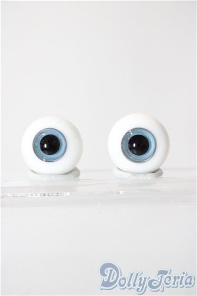 画像1: 16mm/グラスアイ U-26-02-04-010-NY-ZU (1)