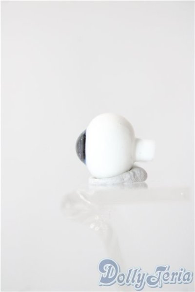 画像2: 16mm/グラスアイ U-26-02-04-010-NY-ZU (2)