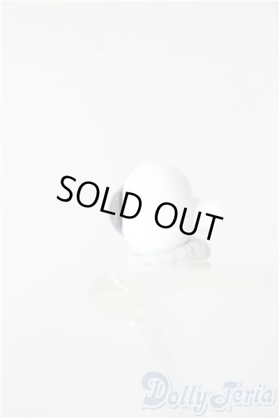 画像2: 16mm/グラスアイ U-26-02-04-010-NY-ZU (2)