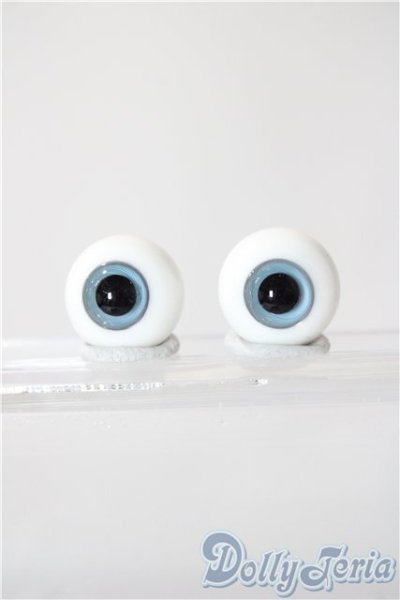 画像1: 16mm/グラスアイ U-26-02-04-023-NY-ZU (1)