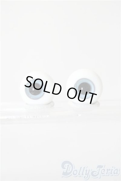 画像1: 16mm/グラスアイ U-26-02-04-023-NY-ZU (1)