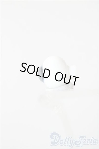 画像2: 16mm/グラスアイ U-26-02-04-023-NY-ZU (2)