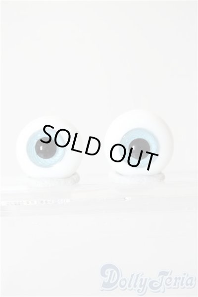 画像1: 16mm/グラスアイ U-26-02-04-020-NY-ZU (1)