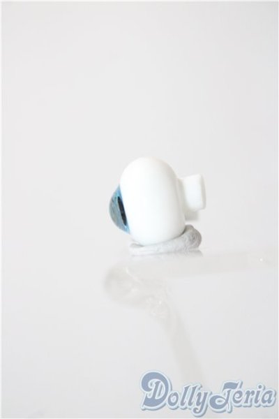 画像2: 16mm/グラスアイ U-26-02-04-020-NY-ZU (2)