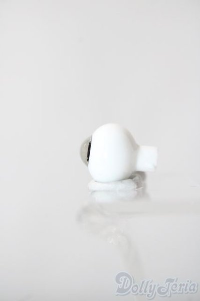 画像2: 14mm/グラスアイ U-26-01-28-035-NY-ZU (2)