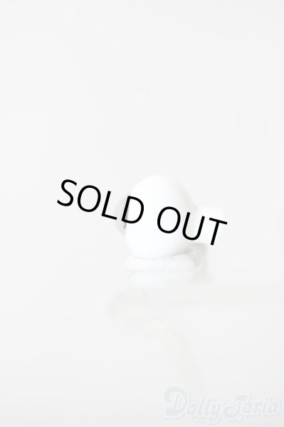 画像2: 14mm/グラスアイ U-26-01-28-035-NY-ZU (2)