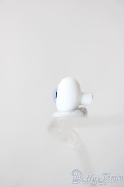 画像2: 14mm/グラスアイ U-26-01-28-036-NY-ZU (2)