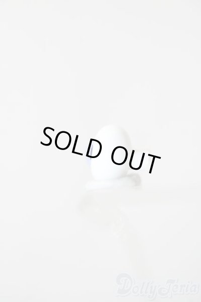 画像2: 14mm/グラスアイ U-26-01-28-036-NY-ZU (2)