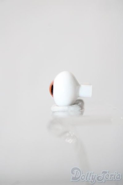 画像2: 14mm/グラスアイ U-26-01-28-037-NY-ZU (2)