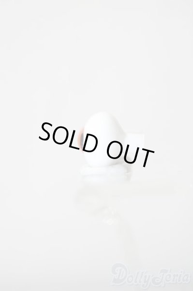 画像2: 14mm/グラスアイ U-26-01-28-037-NY-ZU (2)