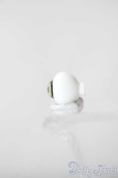 画像2: 14mm/グラスアイ U-26-01-28-038-NY-ZU (2)