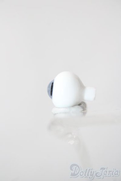 画像2: 14mm/グラスアイ U-26-01-28-039-NY-ZU (2)