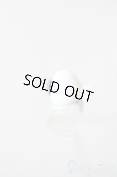 画像2: 14mm/グラスアイ U-26-01-28-039-NY-ZU (2)