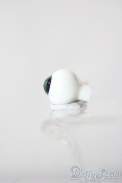 画像2: 14mm/グラスアイ U-26-01-28-041-NY-ZU (2)