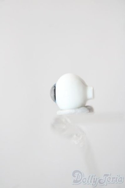 画像2: 14mm/グラスアイ U-26-01-28-042-NY-ZU (2)