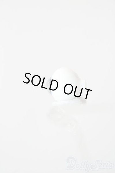 画像2: 14mm/グラスアイ U-26-01-28-042-NY-ZU (2)