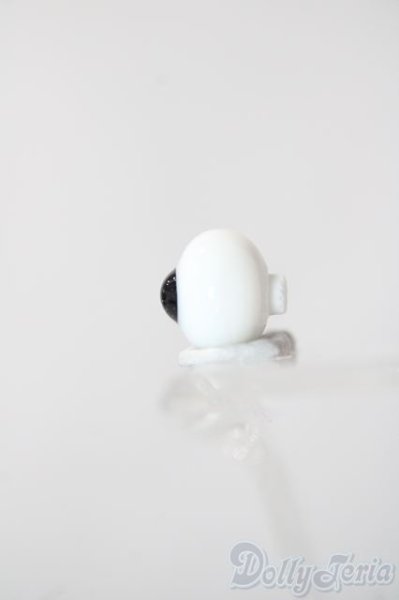 画像2: 14mm/グラスアイ U-26-01-28-043-NY-ZU (2)