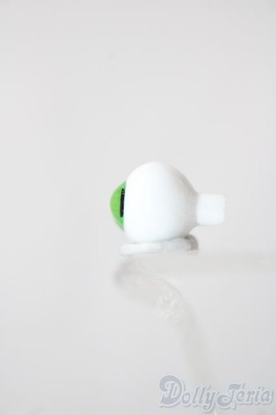 画像2: 14mm/グラスアイ U-26-01-28-044-NY-ZU (2)