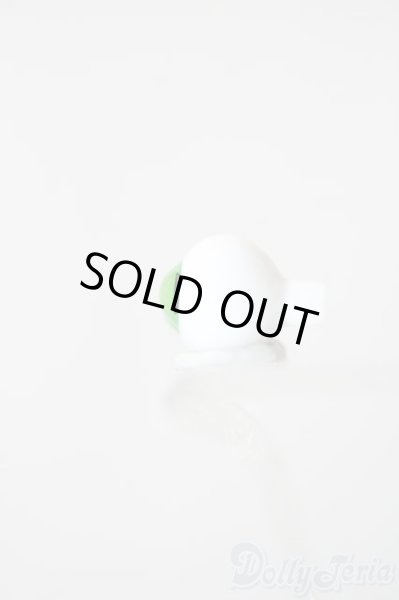 画像2: 14mm/グラスアイ U-26-01-28-044-NY-ZU (2)