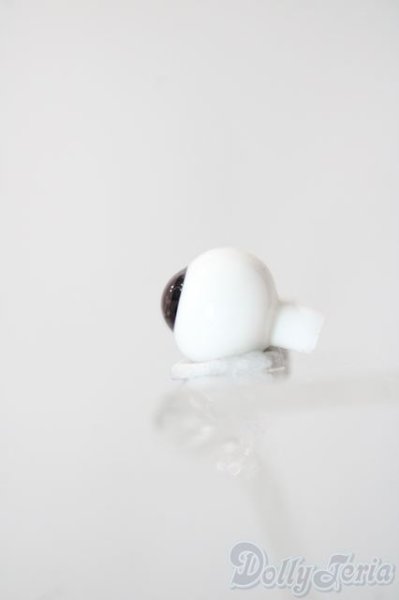 画像2: 14mm/グラスアイ U-26-01-28-045-NY-ZU (2)