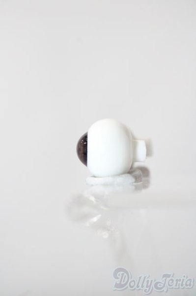 画像2: 14mm/グラスアイ U-26-01-28-046-NY-ZU (2)