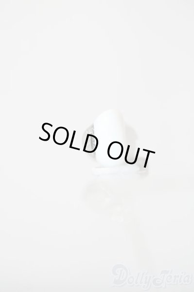 画像2: 14mm/グラスアイ U-26-01-28-048-NY-ZU (2)