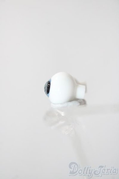 画像2: 14mm/グラスアイ U-26-01-28-051-NY-ZU (2)