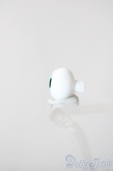 画像2: 14mm/グラスアイ U-26-01-28-052-NY-ZU (2)