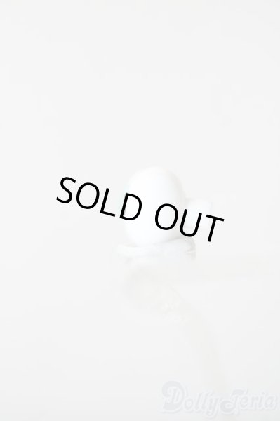 画像2: 14mm/グラスアイ U-26-01-28-052-NY-ZU (2)