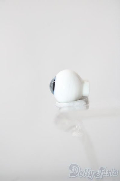 画像2: 14mm/グラスアイ U-26-01-28-053-NY-ZU (2)