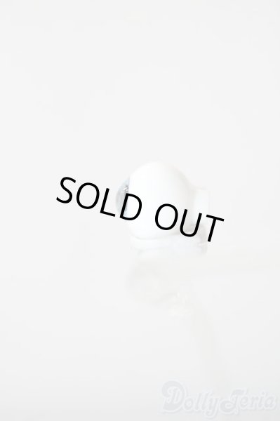 画像2: 14mm/グラスアイ U-26-01-28-053-NY-ZU (2)