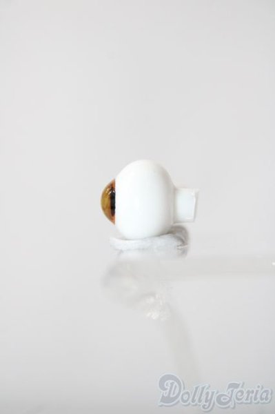 画像2: 14mm/グラスアイ U-26-01-28-054-NY-ZU (2)