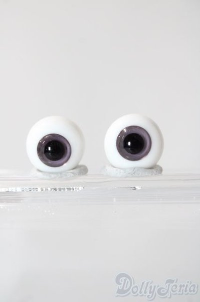 画像1: 14mm/グラスアイ U-26-01-28-055-NY-ZU (1)