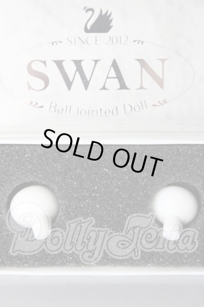 画像2: 14mm/グラスアイ U-26-02-18-004-NY-ZU (2)