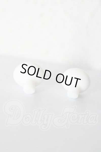 画像2: 14mm/グラスアイ U-26-02-18-035-NY-ZU (2)