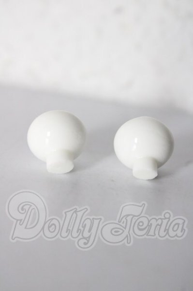 画像2: 14mm/グラスアイ U-26-02-18-026-NY-ZU (2)