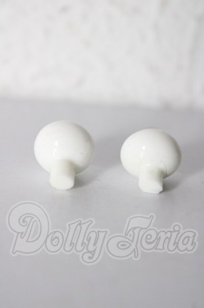 画像2: 14mm/グラスアイ U-26-02-18-036-NY-ZU (2)