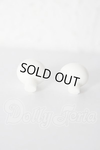 画像2: 14mm/グラスアイ U-26-02-18-036-NY-ZU (2)