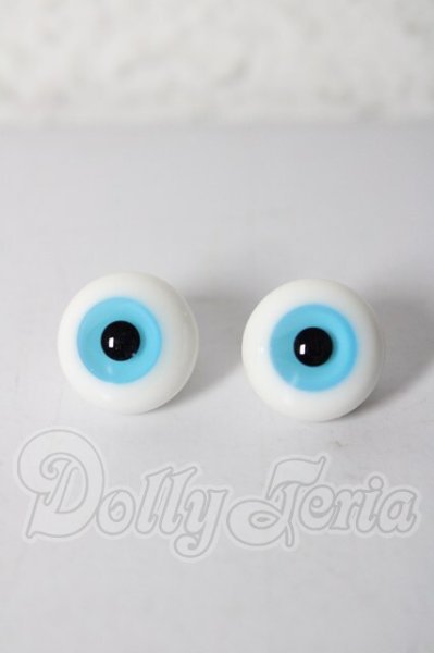 画像1: 14mm/グラスアイ U-26-02-18-029-NY-ZU (1)