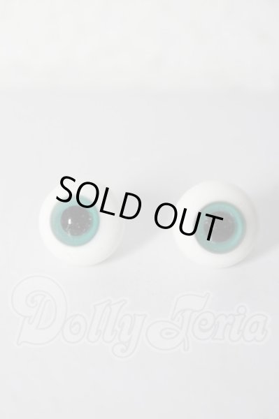 画像1: 14mm/グラスアイ U-26-02-18-031-NY-ZU (1)