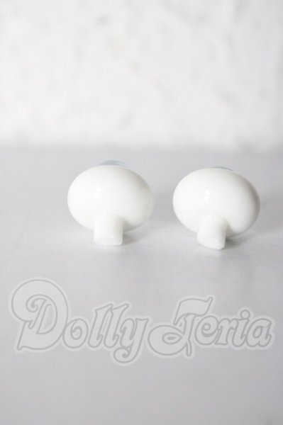 画像2: 14mm/グラスアイ U-26-02-18-015-NY-ZU (2)