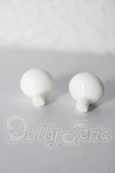 画像2: 14mm/グラスアイ U-26-02-18-028-NY-ZU (2)