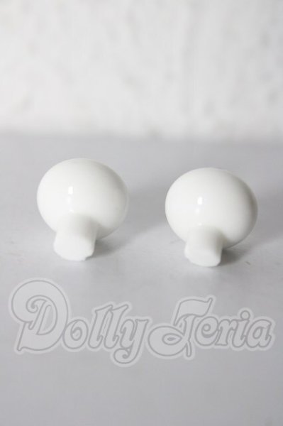 画像2: 14mm/グラスアイ U-26-02-18-027-NY-ZU (2)